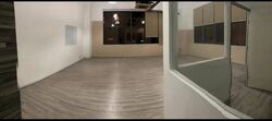 Ct Hub 2 (D12), Office #566198311